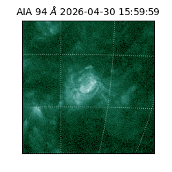 saia - 2026-04-30T15:59:59.120000