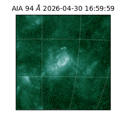 saia - 2026-04-30T16:59:59.120000