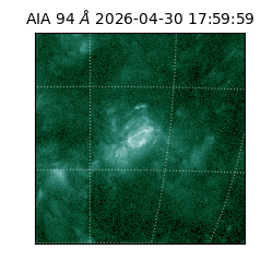 saia - 2026-04-30T17:59:59.120000