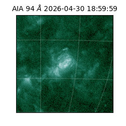 saia - 2026-04-30T18:59:59.120000