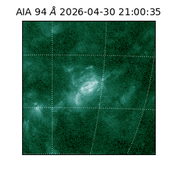 saia - 2026-04-30T21:00:35.120000