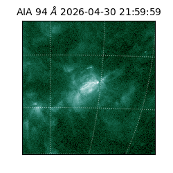 saia - 2026-04-30T21:59:59.120000
