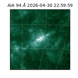 saia - 2026-04-30T22:59:59.120000