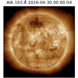 saia - 2026-04-30T00:00:04.842000