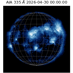 saia - 2026-04-30T00:00:00.623000
