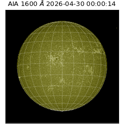 saia - 2026-04-30T00:00:14.123000