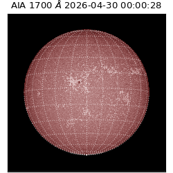 saia - 2026-04-30T00:00:28.717000