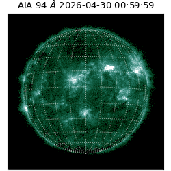saia - 2026-04-30T00:59:59.120000