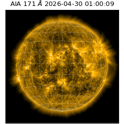 saia - 2026-04-30T01:00:09.348000