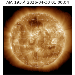 saia - 2026-04-30T01:00:04.842000