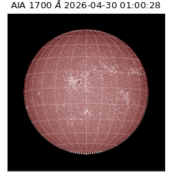 saia - 2026-04-30T01:00:28.717000