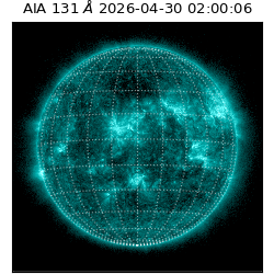 saia - 2026-04-30T02:00:06.623000