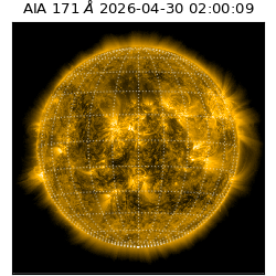 saia - 2026-04-30T02:00:09.349000
