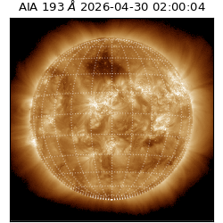 saia - 2026-04-30T02:00:04.842000