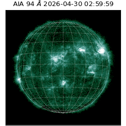 saia - 2026-04-30T02:59:59.120000