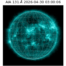 saia - 2026-04-30T03:00:06.620000