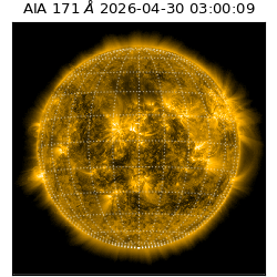 saia - 2026-04-30T03:00:09.349000