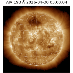 saia - 2026-04-30T03:00:04.842000
