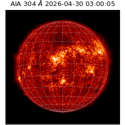 saia - 2026-04-30T03:00:05.131000