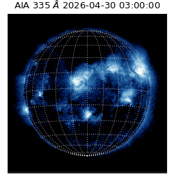 saia - 2026-04-30T03:00:00.630000