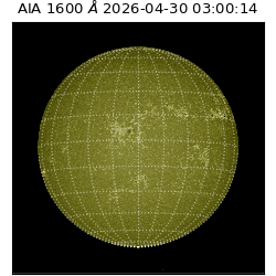 saia - 2026-04-30T03:00:14.123000