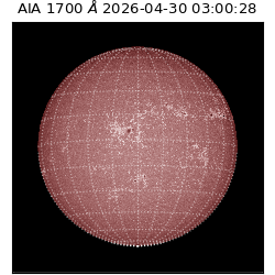 saia - 2026-04-30T03:00:28.732000