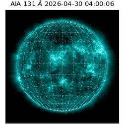 saia - 2026-04-30T04:00:06.621000