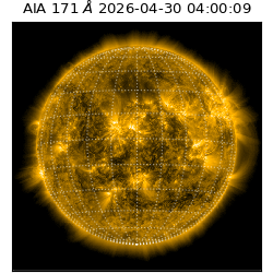 saia - 2026-04-30T04:00:09.350000