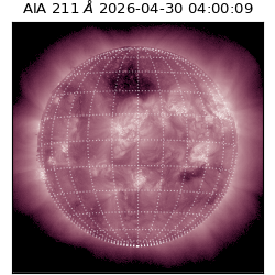 saia - 2026-04-30T04:00:09.623000