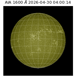 saia - 2026-04-30T04:00:14.122000