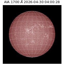 saia - 2026-04-30T04:00:28.717000
