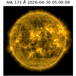 saia - 2026-04-30T05:00:09.349000