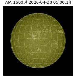 saia - 2026-04-30T05:00:14.123000