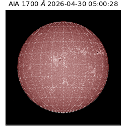 saia - 2026-04-30T05:00:28.716000