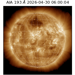 saia - 2026-04-30T06:00:04.842000