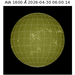 saia - 2026-04-30T06:00:14.122000