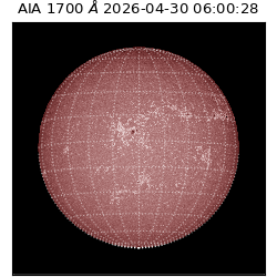 saia - 2026-04-30T06:00:28.717000