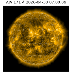 saia - 2026-04-30T07:00:09.349000