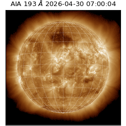 saia - 2026-04-30T07:00:04.842000