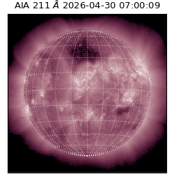 saia - 2026-04-30T07:00:09.622000