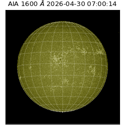 saia - 2026-04-30T07:00:14.122000