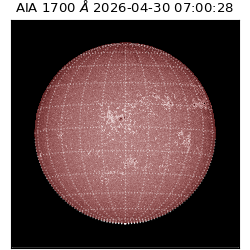 saia - 2026-04-30T07:00:28.724000