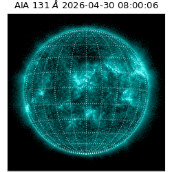 saia - 2026-04-30T08:00:06.620000