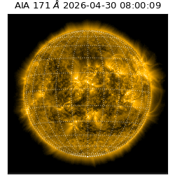 saia - 2026-04-30T08:00:09.349000