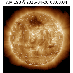 saia - 2026-04-30T08:00:04.842000