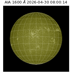 saia - 2026-04-30T08:00:14.123000