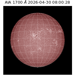 saia - 2026-04-30T08:00:28.725000