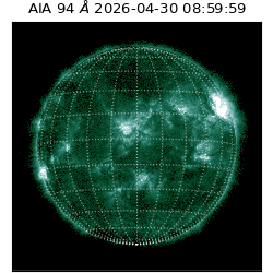 saia - 2026-04-30T08:59:59.120000