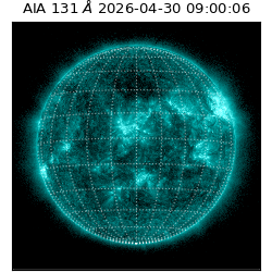 saia - 2026-04-30T09:00:06.644000