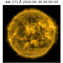 saia - 2026-04-30T09:00:09.349000